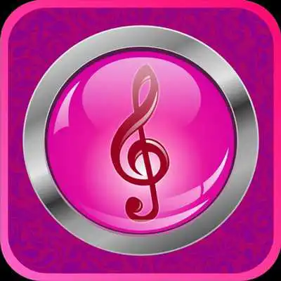 Play Marilia Mendonca 2017 PalcoMP3