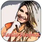 Free play online Marilia Mendonca Canciones APK Free play online Marilia Mendonca Canciones APK