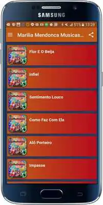 Play Marilia Mendonca Music Lyrics Play Marilia Mendonca Music Lyrics