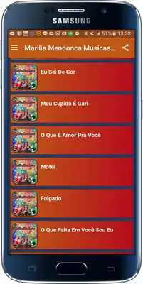 Play Marilia Mendonca Music Lyrics Play Marilia Mendonca Music Lyrics