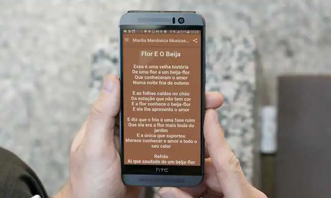 Play Marilia Mendonca Music Lyrics Play Marilia Mendonca Music Lyrics