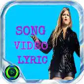 Free play online Marilia Mendonca Music Videos 2018 APK