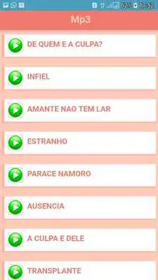 Play Marilia Mendonca Music Videos 2018