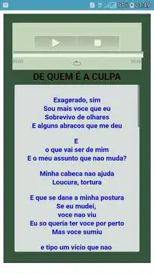 Play Marilia Mendonca Music Videos 2018