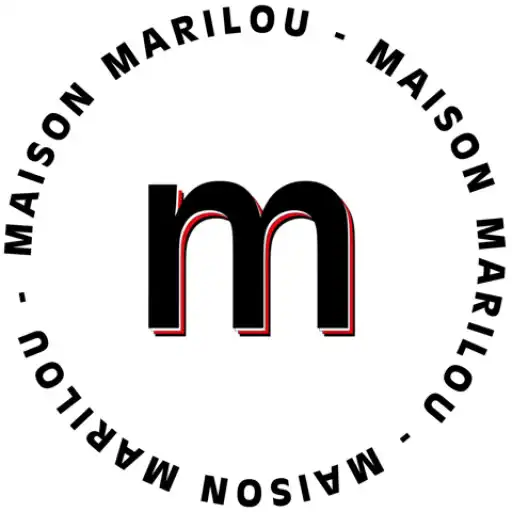 Play Marilou APK Play Marilou APK