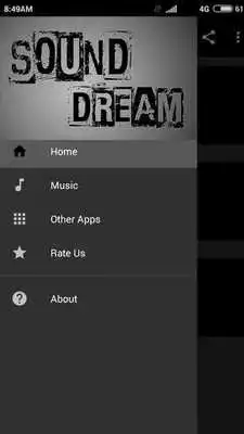 Play Marilyn Manson Music Play Marilyn Manson Music