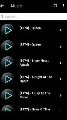 Play Marilyn Manson Music Play Marilyn Manson Music