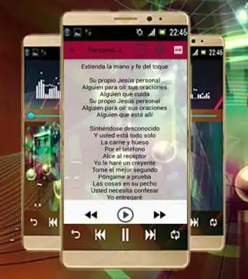 Play Marilyn Manson Sweet Dreams