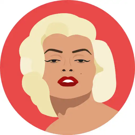 Play Marilyn Monroe Quotes Facts  Biography (Offline) APK