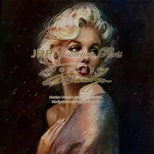 Play Marilyn Monroe Shops APK