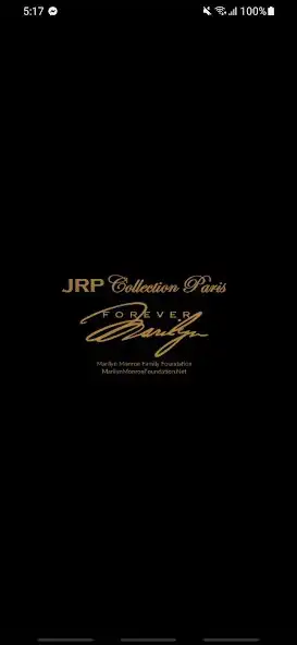 Play Marilyn Monroe Shops and enjoy Marilyn Monroe Shops with UptoPlay Play Marilyn Monroe Shops and enjoy Marilyn Monroe Shops with UptoPlay