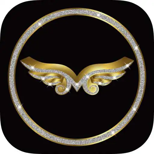 Play Marilyn Wellness Studio APK Play Marilyn Wellness Studio APK