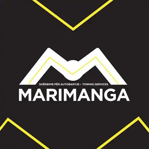 Play Marimanga APK