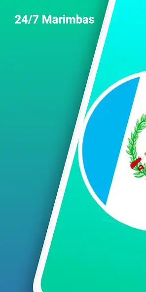 Play Marimba de Guatemala Radio  and enjoy Marimba de Guatemala Radio with UptoPlay