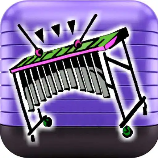 Free play online Marimba APK