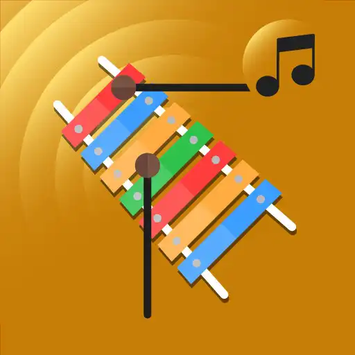 Play marimba ringtones for phone APK Play marimba ringtones for phone APK