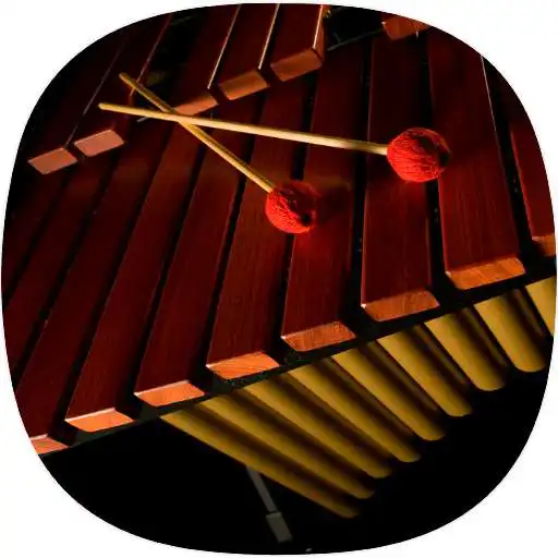 Play Marimba Ringtones APK Play Marimba Ringtones APK