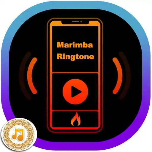 Run free android online Marimba Ringtones Remix APK Run free android online Marimba Ringtones Remix APK