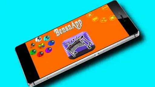 Play Marimba Play Marimba