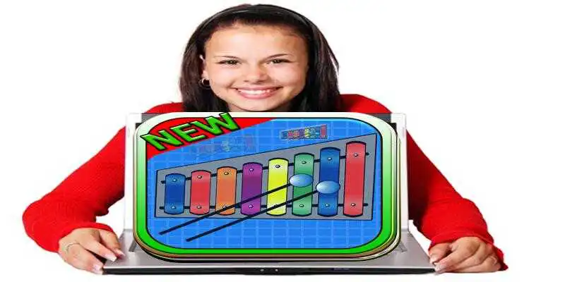 Play Marimba Play Marimba