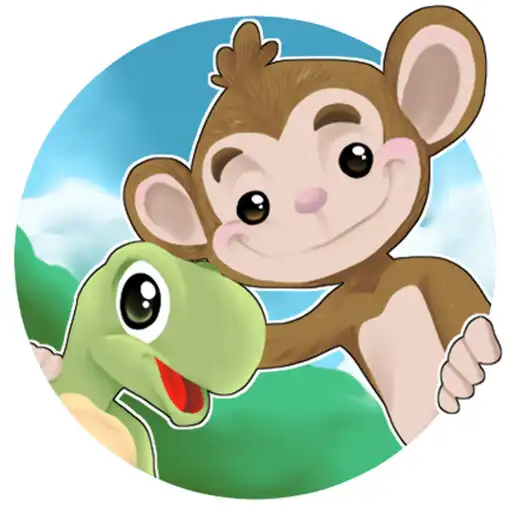 Play Mari Membaca Jawi - Kura-Kura APK Play Mari Membaca Jawi - Kura-Kura APK