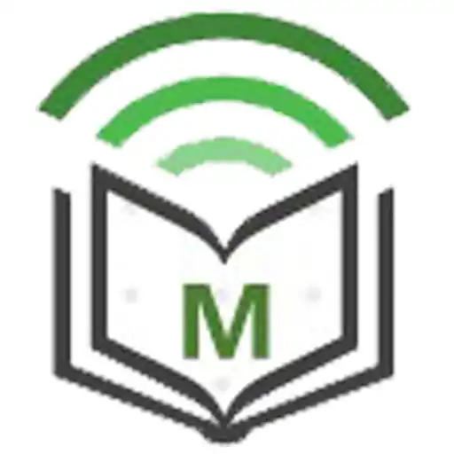 Play Mari Mengaji APK Play Mari Mengaji APK