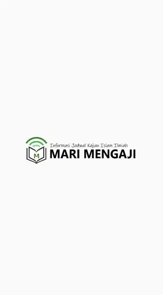 Play Mari Mengaji  and enjoy Mari Mengaji with UptoPlay