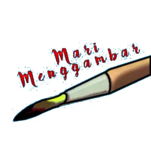 Play Mari Menggambar APK