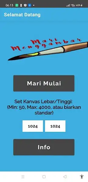 Play Mari Menggambar and enjoy Mari Menggambar with UptoPlay Play Mari Menggambar and enjoy Mari Menggambar with UptoPlay
