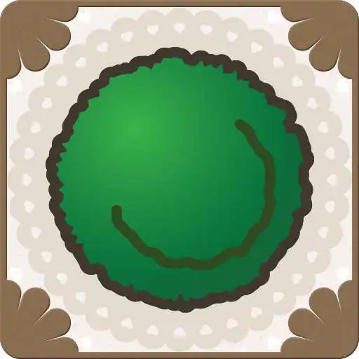 Play Marimo Virtual Pet APK Play Marimo Virtual Pet APK