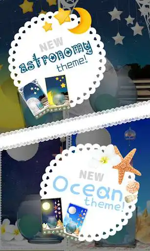 Play Marimo Virtual Pet  and enjoy Marimo Virtual Pet with UptoPlay