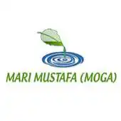 Free play online Mari Mustafa (Moga) PUNJAB APK Free play online Mari Mustafa (Moga) PUNJAB APK