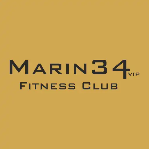 Play MARIN34 VIP APK