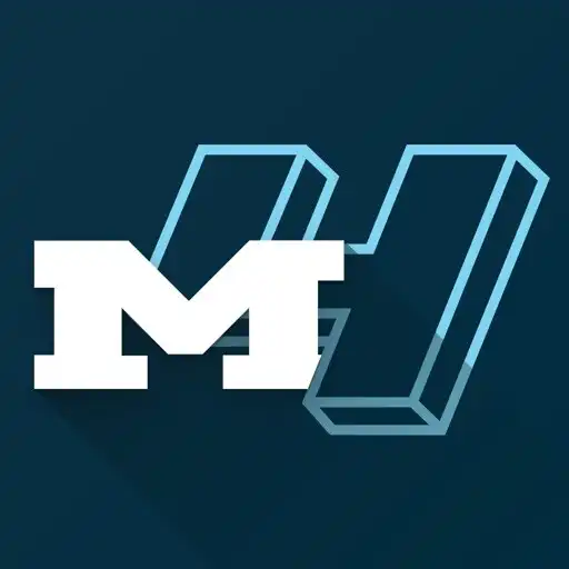 Play Marina4 APK