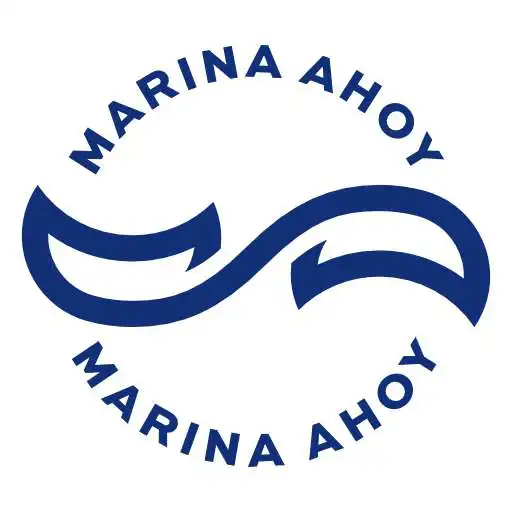 Play Marina Ahoy APK Play Marina Ahoy APK
