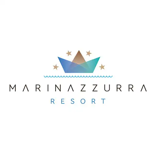Play Marina Azzurra APK Play Marina Azzurra APK