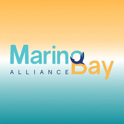 Play Marina Bay Alliance APK