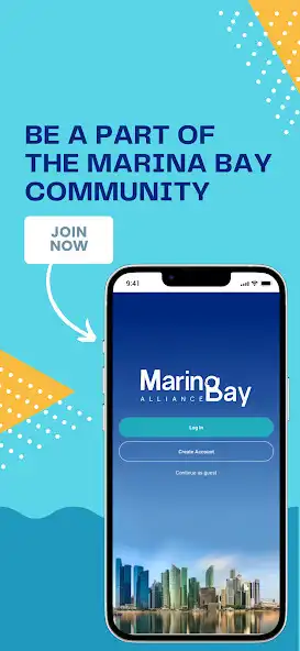 Play Marina Bay Alliance and enjoy Marina Bay Alliance with UptoPlay Play Marina Bay Alliance and enjoy Marina Bay Alliance with UptoPlay