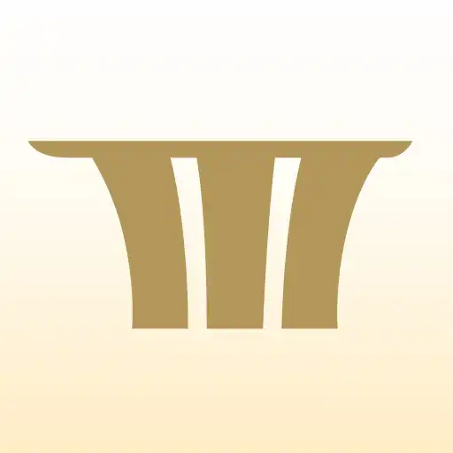 Play Marina Bay Sands Singapore APK Play Marina Bay Sands Singapore APK