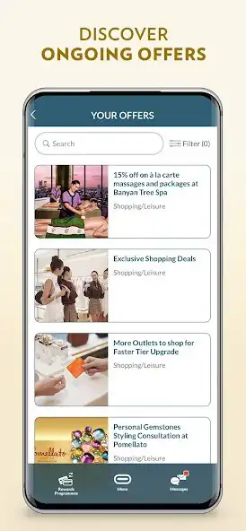 Play Marina Bay Sands Singapore as an online game Marina Bay Sands Singapore with UptoPlay