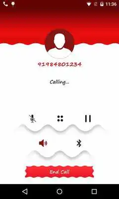 Play MarinaCall