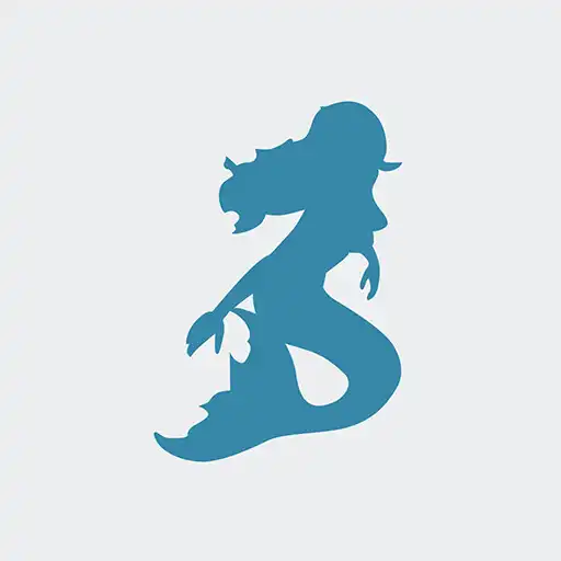 Play marina.ch APK