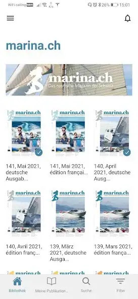 Play marina.ch  and enjoy marina.ch with UptoPlay