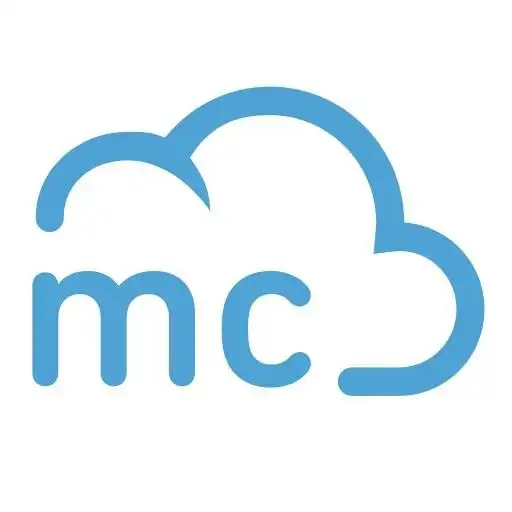 Play Marinacloud Admin APK