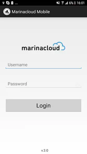 Play Marinacloud Admin  and enjoy Marinacloud Admin with UptoPlay