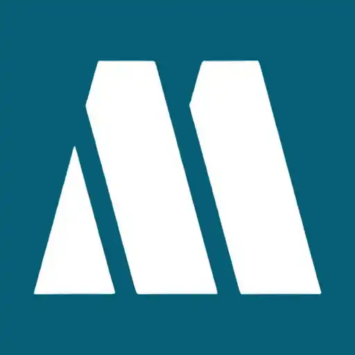 Play Marina Contábil APK