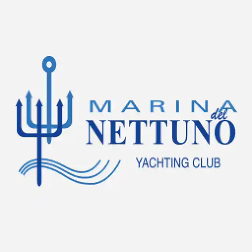 Play Marina del Nettuno APK
