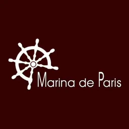 Play Marina de Paris APK Play Marina de Paris APK