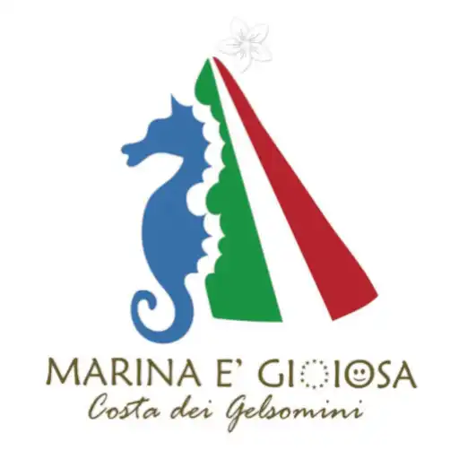 Play Marina di Gioiosa Ionica APK Play Marina di Gioiosa Ionica APK