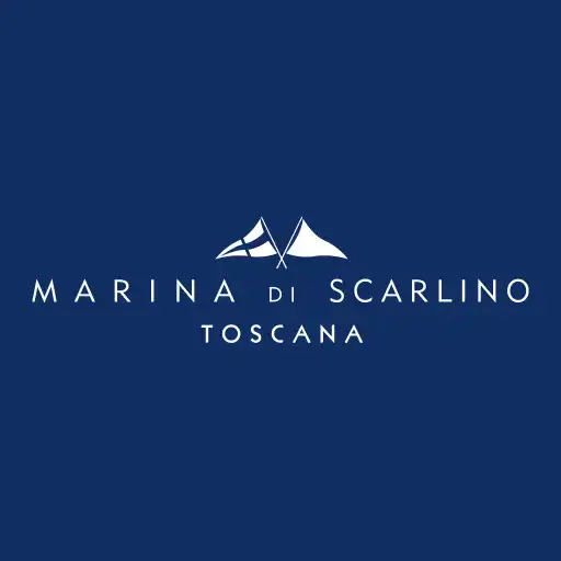 Play Marina di Scarlino APK